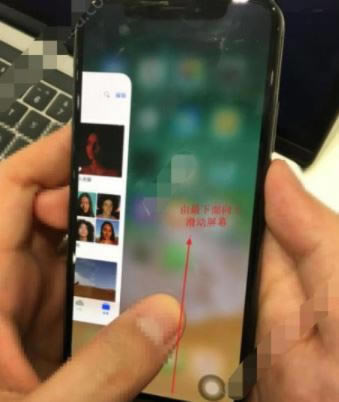 iphonexôرճiphone xйرճ񷽷_ƻֻ_ֻѧԺ_վ