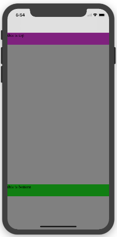 有关HTML5页面在iPhoneX适配问题_html5_网页制作_本站