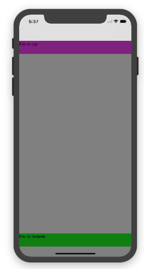 有关HTML5页面在iPhoneX适配问题_html5_网页制作_本站