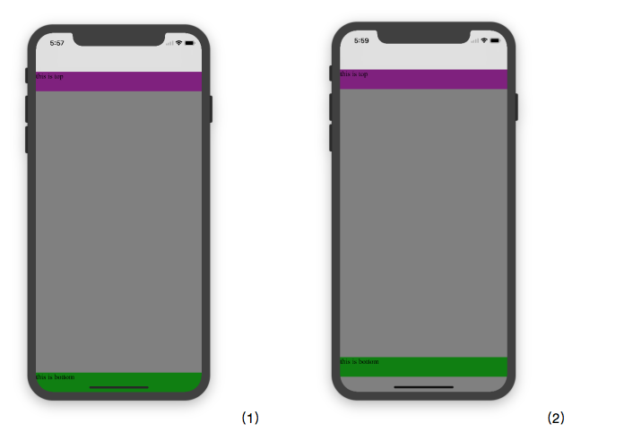 有关HTML5页面在iPhoneX适配问题_html5_网页制作_本站