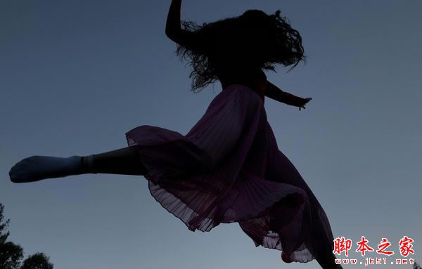 iPhoneX值不值得买?苹果iPhone X配置外观拍照性能深度评测