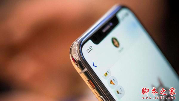 iPhoneX值不值得买?苹果iPhone X配置外观拍照性能深度评测