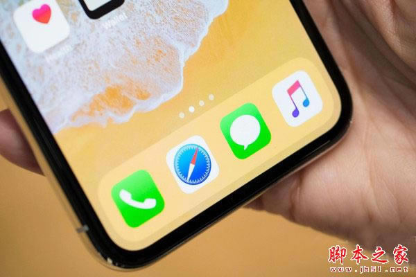 iPhoneX值不值得买?苹果iPhone X配置外观拍照性能深度评测