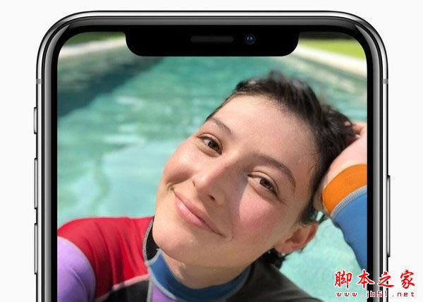 iPhoneX值不值得买?苹果iPhone X配置外观拍照性能深度评测