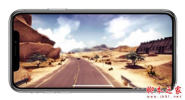 iPhoneX值不值得买?苹果iPhone X配置外观拍照性能深度评测