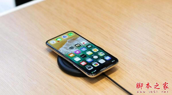 iPhoneX值不值得买?苹果iPhone X配置外观拍照性能深度评测