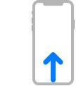iPhone X怎么强制重启?苹果iPhone X强制重启手机手势全教程