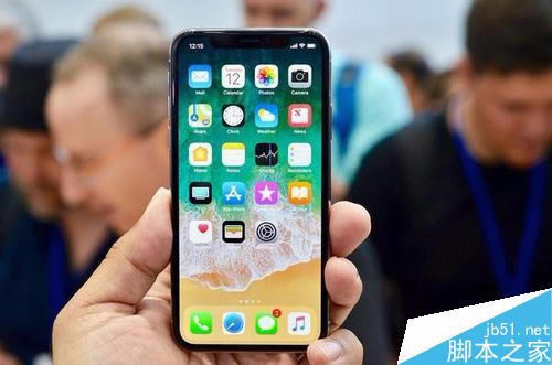 iPhone X怎么辨别真假?苹果iPhone X真伪查询教程