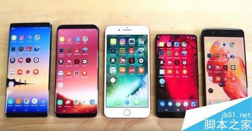 iPhone X怎么辨别真假?苹果iPhone X真伪查询教程