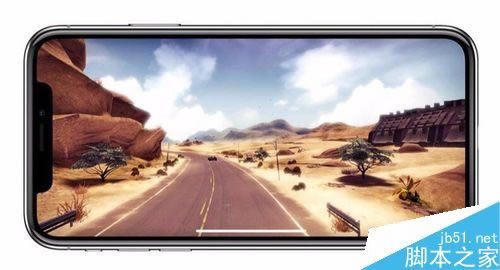 iPhone X怎么辨别真假?苹果iPhone X真伪查询教程