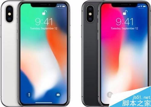 iPhone X怎么辨别真假?苹果iPhone X真伪查询教程