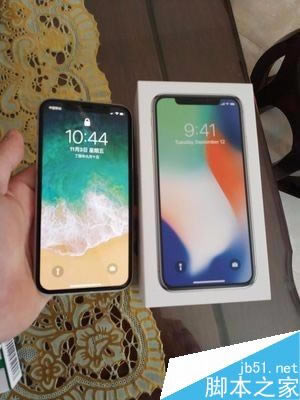 iPhone X怎么看激活日期?苹果iphonex激活时间查询教程