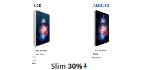 iphone x如何解决烧屏?延缓苹果iPhone X烧屏的几种方法_苹果手机_手机学院_本站