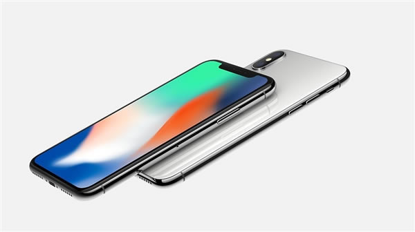 这里最便宜!iPhone X国行、美版、港版、日版售价大对比