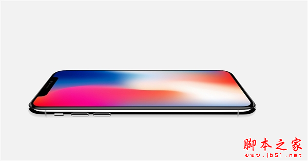 这里最便宜!iPhone X国行、美版、港版、日版售价大对比
