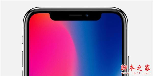 这里最便宜!iPhone X国行、美版、港版、日版售价大对比