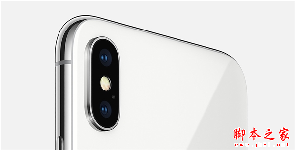 这里最便宜!iPhone X国行、美版、港版、日版售价大对比