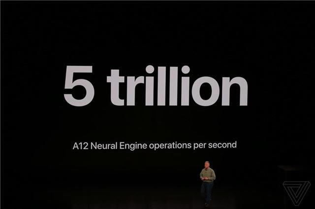 iPhone Xs和iPhone X哪个值得买 苹果iPhone X和Xs区别对比介绍_苹果手机_手机学院_本站