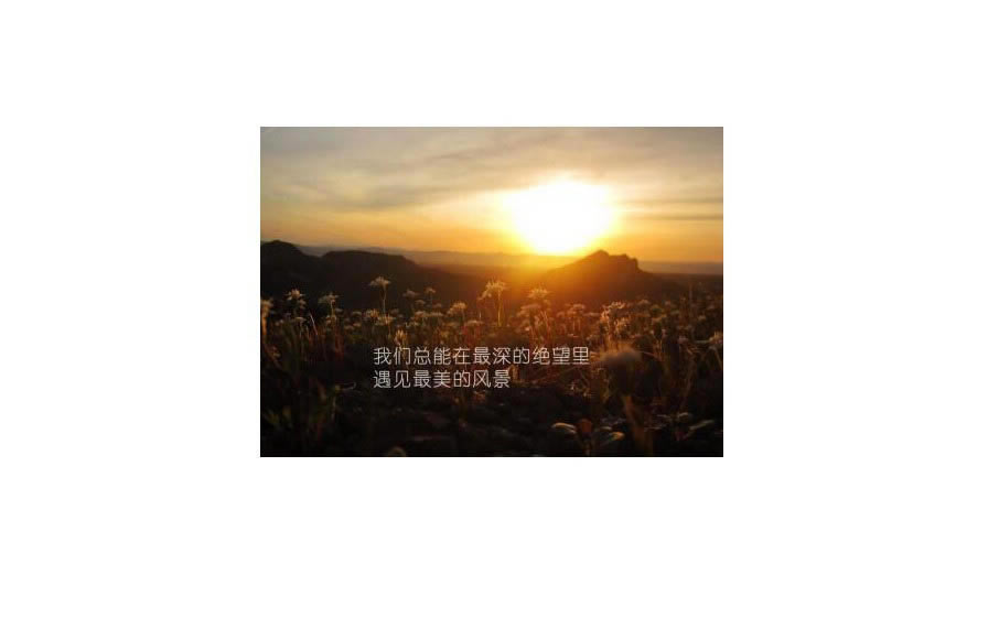 iphone x如何解决烧屏?延缓苹果iPhone X烧屏的几种方法_苹果手机_手机学院_本站