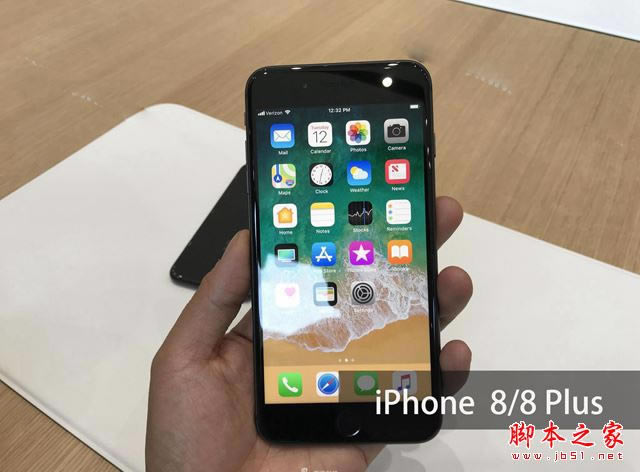 iPhone8iPhoneXĸֵiPhoneXiPhone8/iPhone8PlusԱ