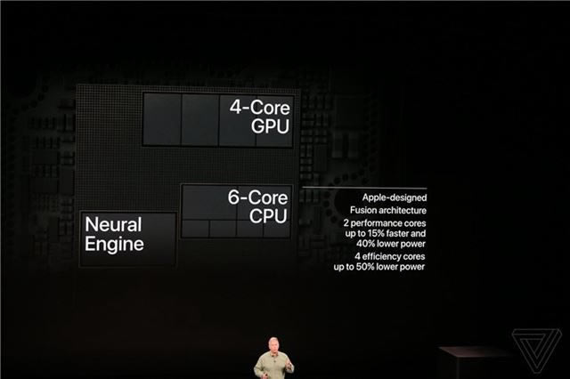 iPhone XR和苹果X哪个好 iPhone X和iPhone XR区别对比介绍_苹果手机_手机学院_本站