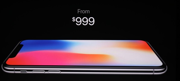 iphone x能指纹解锁吗?iphone x解锁方式介绍_苹果手机_手机学院_本站