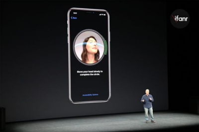 iphone x能指纹解锁吗?iphone x解锁方式介绍_苹果手机_手机学院_本站