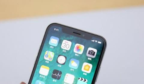 iPhonex值得升级iOS13.1吗 苹果X更新13.1系统体验评测_苹果手机_手机学院_本站