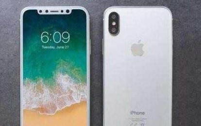 iPhonex۰͹ʲôƻXк͸۰۸Ա_ֻ_վ