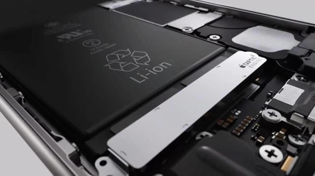 iPhone X 电量低手机卡顿的原因以及解决办法_苹果手机_本站