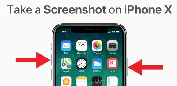 ûHomeiPhone XνͼiPhone X_ƻֻ_ֻѧԺ_վ
