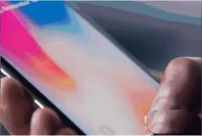 iPhoneX没有home键怎么关机和亮屏?_苹果手机_手机学院_本站