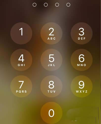 iPhoneX没有home键怎么关机和亮屏?_苹果手机_手机学院_本站
