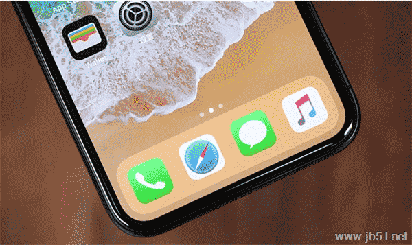 oppo find x和iphone x哪一款更好?oppofindx和iphonex全面对比评测_手机评测_手机学院_本站