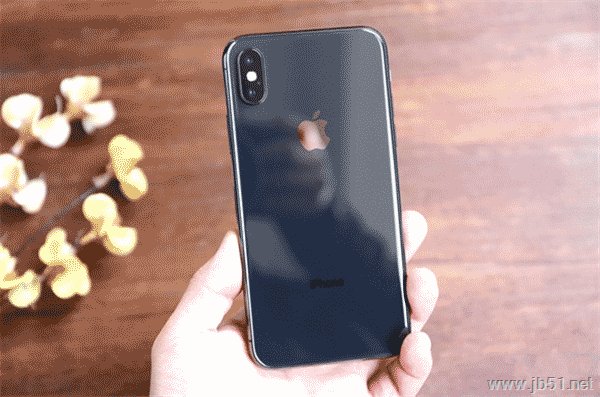 oppo find x和iphone x哪一款更好?oppofindx和iphonex全面对比评测_手机评测_手机学院_本站