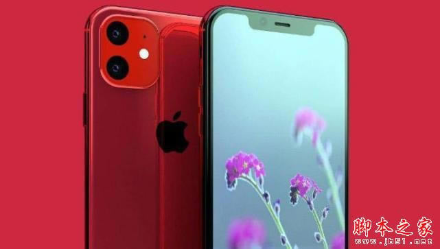 iphone xr2什么时候上市?_苹果手机_手机学院_本站