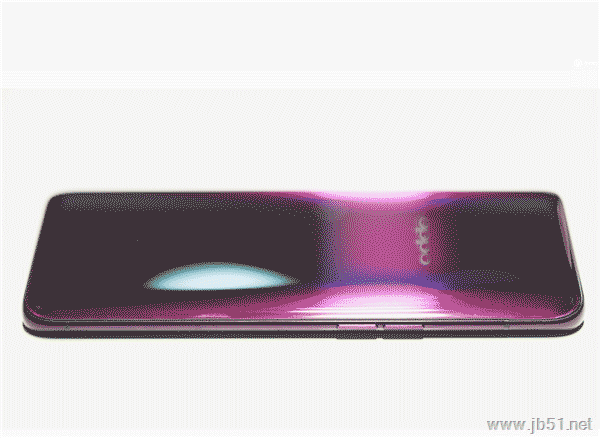 oppo find x和iphone x哪一款更好?oppofindx和iphonex全面对比评测_手机评测_手机学院_本站