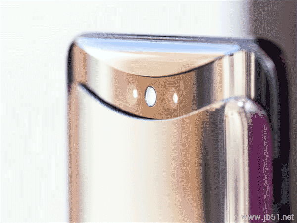 oppo find x和iphone x哪一款更好?oppofindx和iphonex全面对比评测_手机评测_手机学院_本站