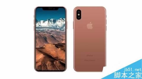 iPhoneX连WiFi网速很慢怎么办?iPhoneX网速慢的解决方法