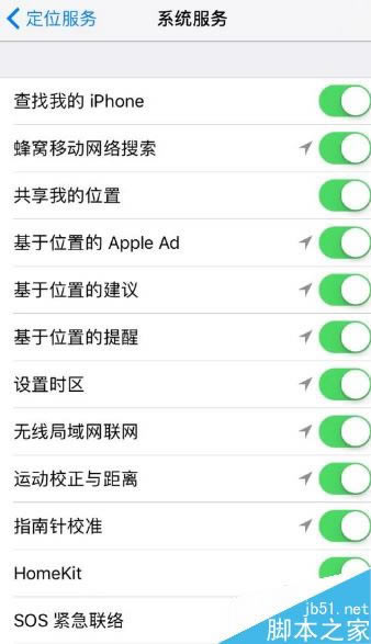 iPhoneX连WiFi网速很慢怎么办?iPhoneX网速慢的解决方法