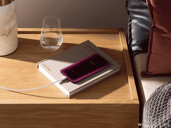 oppo find x和iphone x哪一款更好?oppofindx和iphonex全面对比评测_手机评测_手机学院_本站