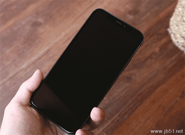 oppo find x和iphone x哪一款更好?oppofindx和iphonex全面对比评测_手机评测_手机学院_本站
