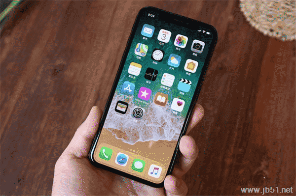 oppo find x和iphone x哪一款更好?oppofindx和iphonex全面对比评测_手机评测_手机学院_本站