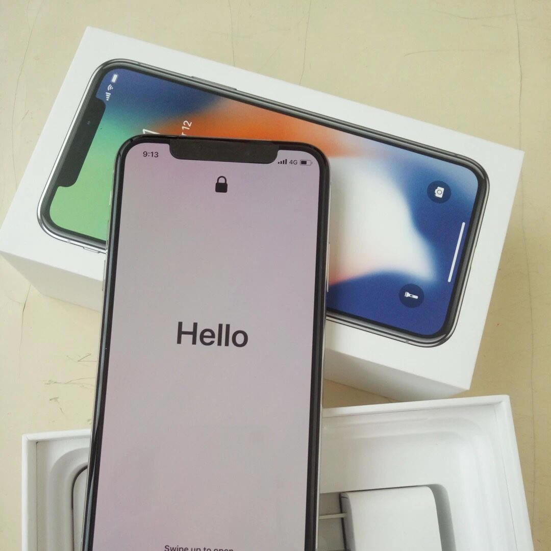 1536543640523669.jpg QQ图片20180909110714.jpg