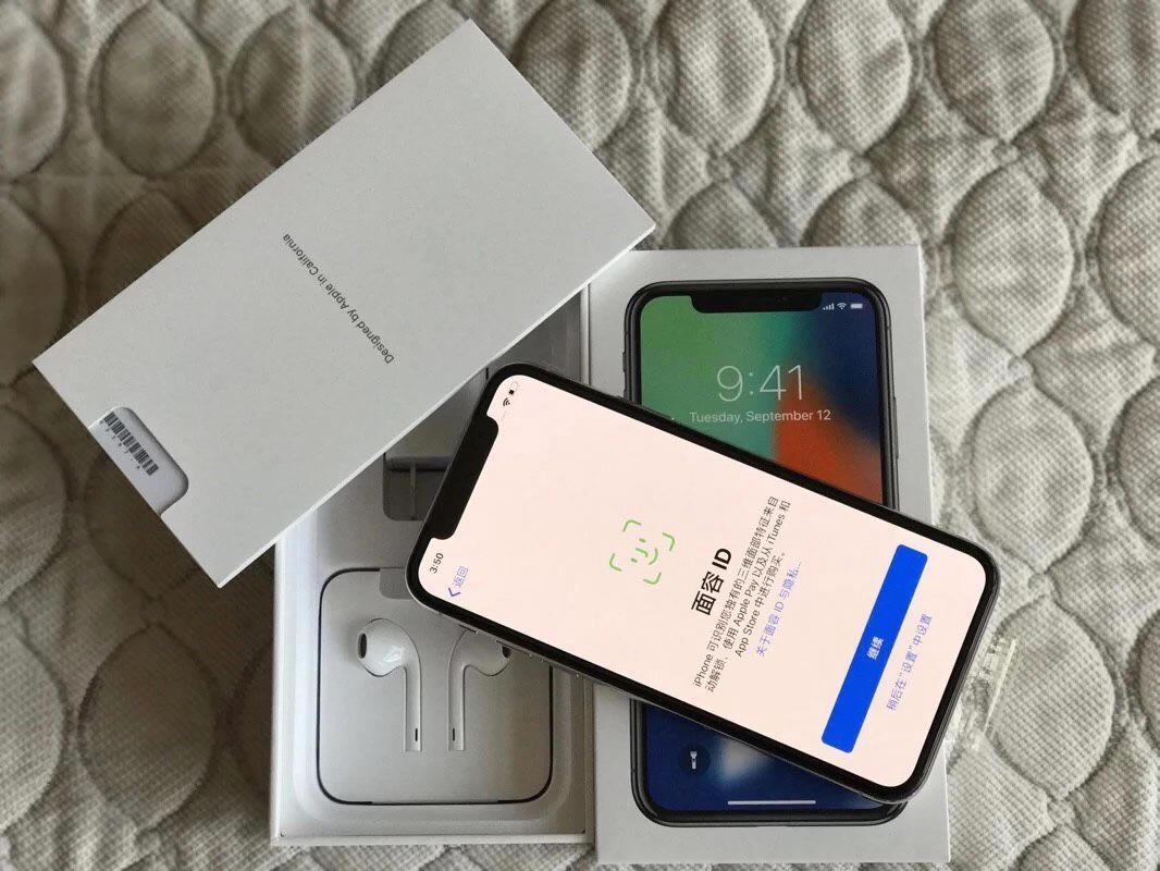 1536543666332467.jpg QQ图片20180909110719.jpg