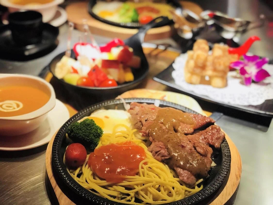 1536543818837801.jpg QQ图片20180909110740.jpg