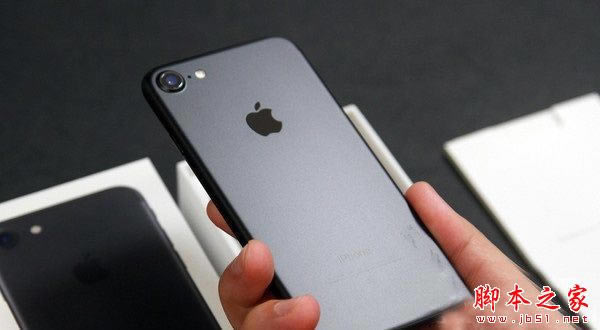 iPhoneXôƻiPhoneXͼĽ̳