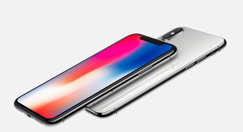 iPhonex屏幕失灵怎么办?苹果iPhonex屏幕触控失灵解决方法