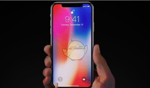 iPhoneX激活不了怎么办?苹果iPhoneX无法激活的解决方法(附激活方法)_苹果手机_手机学院_本站