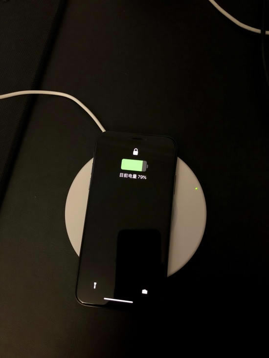 如何抢到 iPhone X 深空灰色 256G iPhone X 深空灰色 256G 抢机教程_苹果手机_手机学院_本站